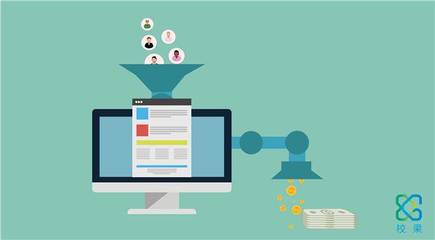 大学生消费链路重构下的品牌校园营销策略制定