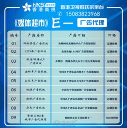 市场营销活动策划 关键步骤与实施策略