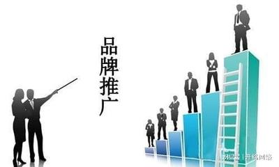 企业如何系统化构建高效品牌营销策划体系